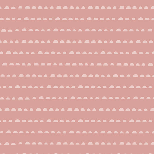 Foresta Fusion by Art Gallery Fabrics -  Stay Humble Foresta (sold in 25cm  (10") increments)