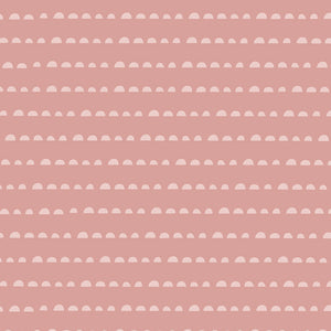 Foresta Fusion by Art Gallery Fabrics -  Stay Humble Foresta (sold in 25cm  (10") increments)