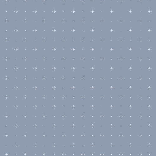 Rosewood Fusion by Art Gallery Fabrics-  Starry You (sold in 25cm  (10") increments)