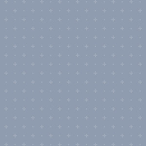 Rosewood Fusion by Art Gallery Fabrics-  Starry You (sold in 25cm  (10") increments)