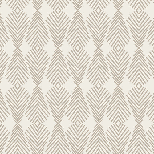 Serenity Fusion by Art Gallery Fabrics- Plumage Serenity