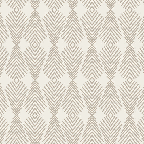 Serenity Fusion by Art Gallery Fabrics- Plumage Serenity (sold in 25cm  (10") increments)
