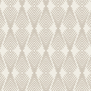 Serenity Fusion by Art Gallery Fabrics- Plumage Serenity