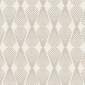 Serenity Fusion by Art Gallery Fabrics- Plumage Serenity