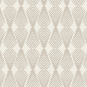 Serenity Fusion by Art Gallery Fabrics- Plumage Serenity (sold in 25cm  (10") increments)