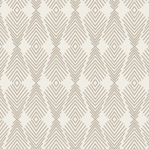 Serenity Fusion by Art Gallery Fabrics- Plumage Serenity