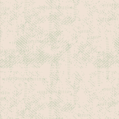 Vert Fusion by Art Gallery Fabrics- Expressions Vert (sold in 25cm  (10") increments)