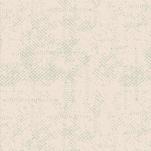 Vert Fusion by Art Gallery Fabrics- Expressions Vert (sold in 25cm  (10") increments)