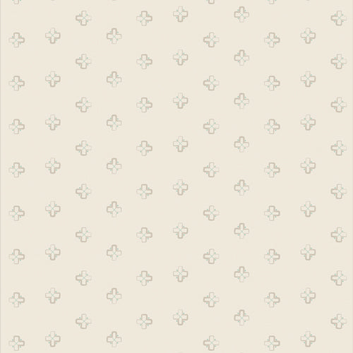 Vert Fusion by Art Gallery Fabrics- Brief Mementos Vert