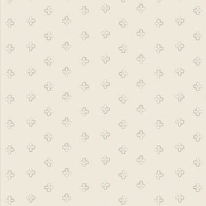Vert Fusion by Art Gallery Fabrics- Brief Mementos Vert