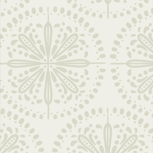 Vert Fusion by Art Gallery Fabrics- Bandana Vert