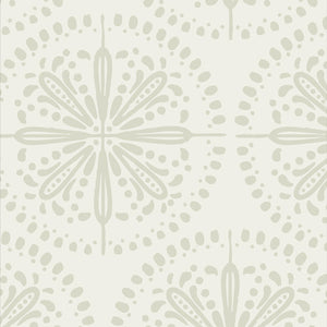 Vert Fusion by Art Gallery Fabrics- Bandana Vert