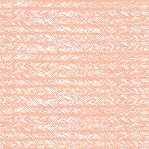 Gathered by Art Gallery Fabrics- Bristling Balmy