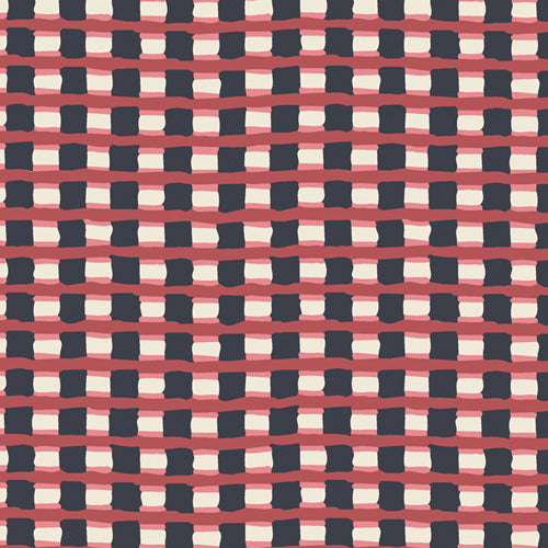 SALE Homebody by Art Gallery Fabrics-  Comfort Weave (sold in 25cm  (10") increments)