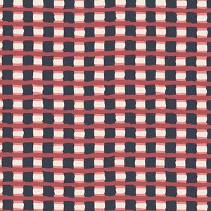 SALE Homebody by Art Gallery Fabrics-  Comfort Weave (sold in 25cm  (10") increments)