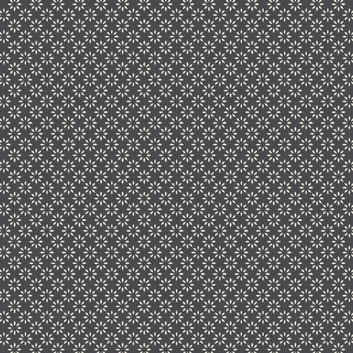 Homebody by Art Gallery Fabrics- Make & Mend Shadow (sold in 25cm  (10") increments)