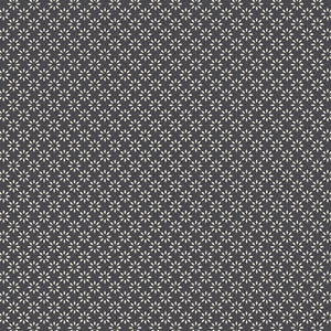 Homebody by Art Gallery Fabrics- Make & Mend Shadow (sold in 25cm  (10") increments)