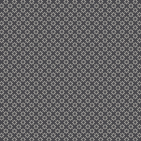 Homebody by Art Gallery Fabrics- Make & Mend Shadow