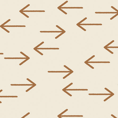 SALE Homebody by Art Gallery Fabrics-  Slow Living (sold in 25cm  (10") increments)