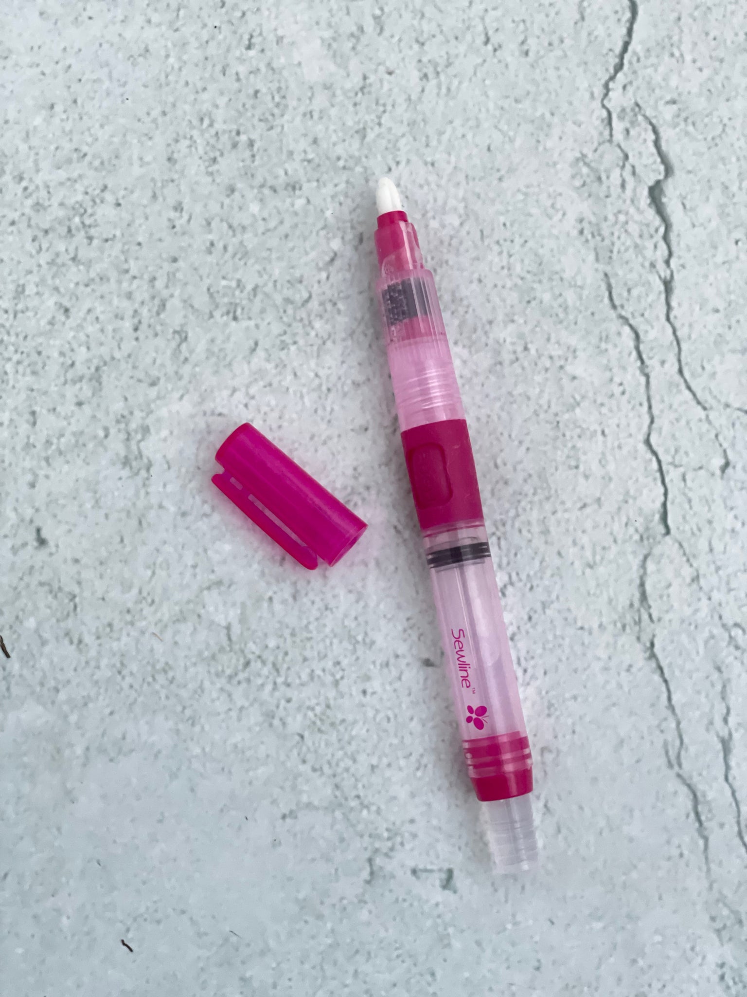 Sewline Aqua Eraser