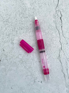 Sewline Aqua Eraser