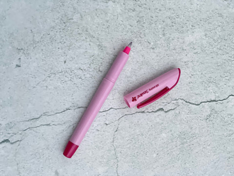 Sewline Air Pen