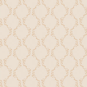 Kindred by Sharon Holland for Art Gallery Fabrics - Endless Love