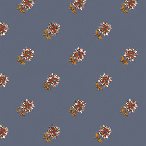 Kindred by Sharon Holland for Art Gallery Fabrics - For Your Affection