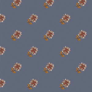 Kindred by Sharon Holland for Art Gallery Fabrics - For Your Affection