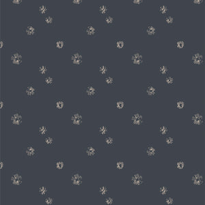 Kindred by Sharon Holland for Art Gallery Fabrics - Impression