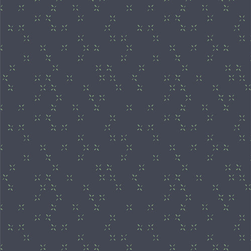 Lillliput by Art Gallery Fabrics-  Twinkle Twinkle Galaxy (sold in 25cm  (10") increments)