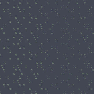 Lillliput by Art Gallery Fabrics-  Twinkle Twinkle Galaxy (sold in 25cm  (10") increments)