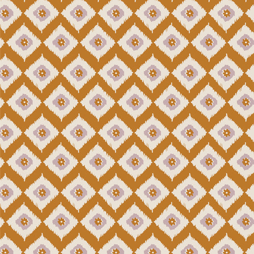 Lillliput by Art Gallery Fabrics-  Lilliputian