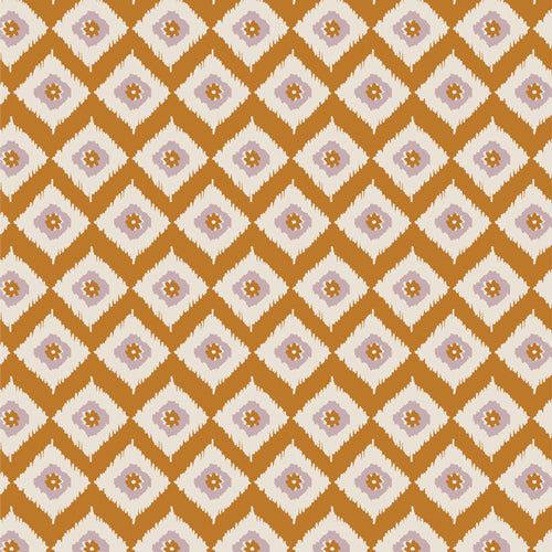 Lillliput by Art Gallery Fabrics-  Lilliputian (sold in 25cm  (10") increments)