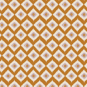 Lillliput by Art Gallery Fabrics-  Lilliputian