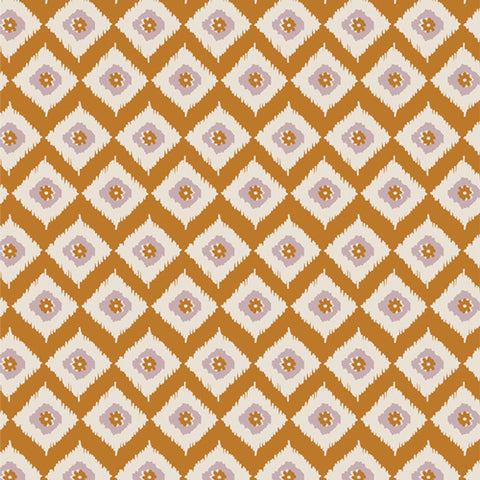 Lillliput by Art Gallery Fabrics-  Lilliputian