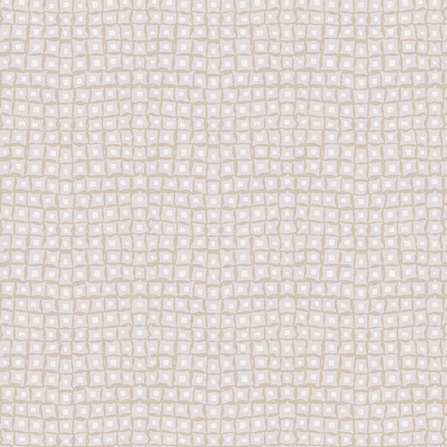 Mindscape by Katarina Roccella for Art Gallery Fabrics - Wonder Wall Coast
