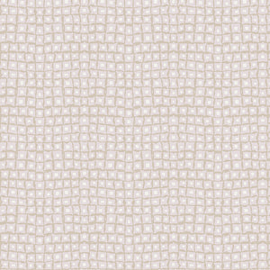 Mindscape by Katarina Roccella for Art Gallery Fabrics - Wonder Wall Coast