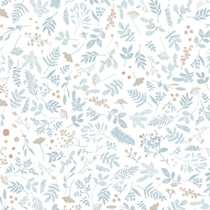 Mindscape by Katarina Roccella for Art Gallery Fabrics - Found Sprigs