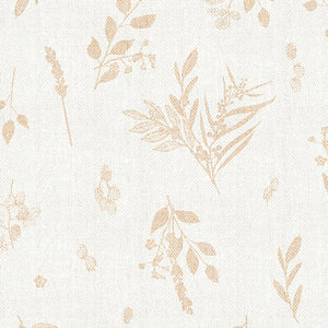 Mindscape by Katarina Roccella for Art Gallery Fabrics - Sensescape Sound