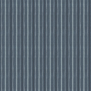 Mindscape by Katarina Roccella for Art Gallery Fabrics - Hight Tide Night