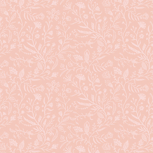 Mindscape by Katarina Roccella for Art Gallery Fabrics - Sensory Journey