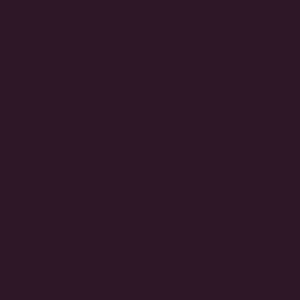 PURE Solids by Art Gallery Fabrics- Cabernet (sold in 25cm  (10") increments)