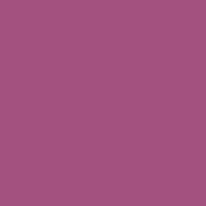 Pure Solids by Art Gallery Fabrics- Verve Violet (sold in 25cm (10") increments)