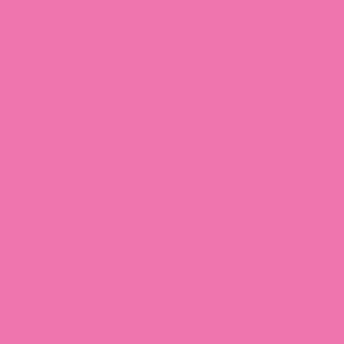 Pure Solids by Art Gallery Fabrics- Festival Fuschia (sold in 25cm (10") increments)