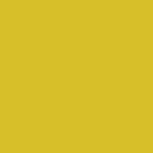 Pure Solids by Art Gallery Fabrics- Empire Yellow