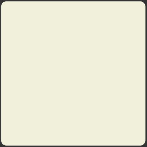 Pure Solids by Art Gallery Fabrics- White Linen (sold in 25cm (10") increments)