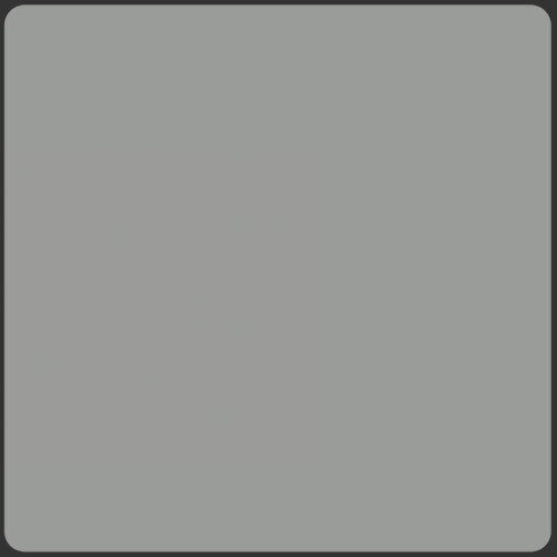 PURE Solids by Art Gallery Fabrics- Ash (sold in 25cm  (10") increments)