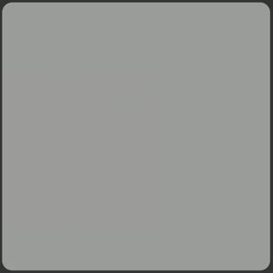 PURE Solids by Art Gallery Fabrics- Ash (sold in 25cm  (10") increments)