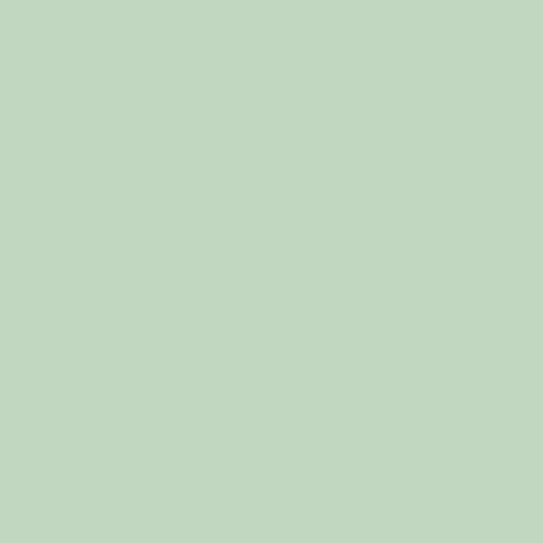 Pure Solids by Art Gallery Fabrics- Tender Green (sold in 25cm (10") increments)